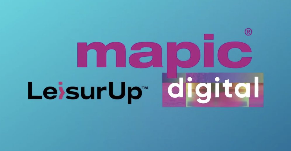 OutletTbilisi's tweet photo. .@MAPICWorld session #LeisurUp is where the international #retailrealestate and leisure industry players will be meeting online! @OutletTblisi is excited to be connecting with speakers a nd delegates from around the globe. SIGN UP:https://t.co/jcfagHv5Vj https://t.co/yluCxZLVGQ