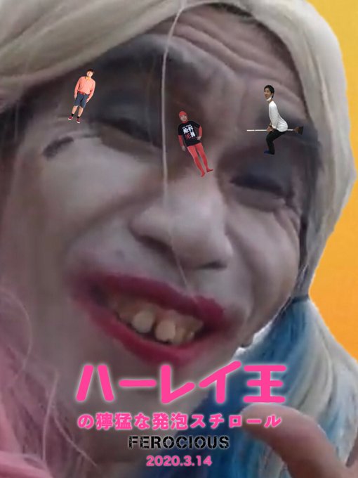 家 Bunzin Tv ブンジンさん と Bunzintv のやりとり 1 Whotwi グラフィカルtwitter分析 家 Bunzin Tv ブンジンさん と Bunzintv のやりとり 1 Whotwi グラフィカルtwitter分析