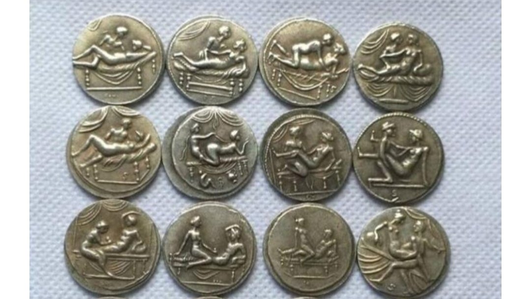 İstediğiniz sikkeyi seçip mesaj atın lütfen 😊

Gaziantep
sex
porno
Sikiş
sanal
dul
porn
türbanlı
Liseli
Çıtır
azdım
Seks
Türkçe ifşa
Sanal
Sohbet
Cinsellik
Azdım
Sanalsex
Mastürbasyon
Orgazm
Vibratör
Sexting
Erotik mesajlaşma