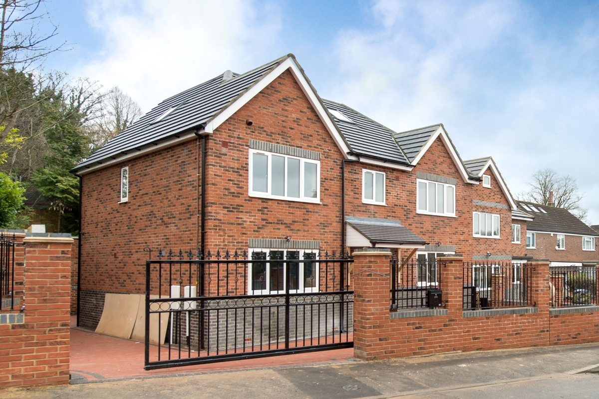 Hamptons Rickmansworth tweet media