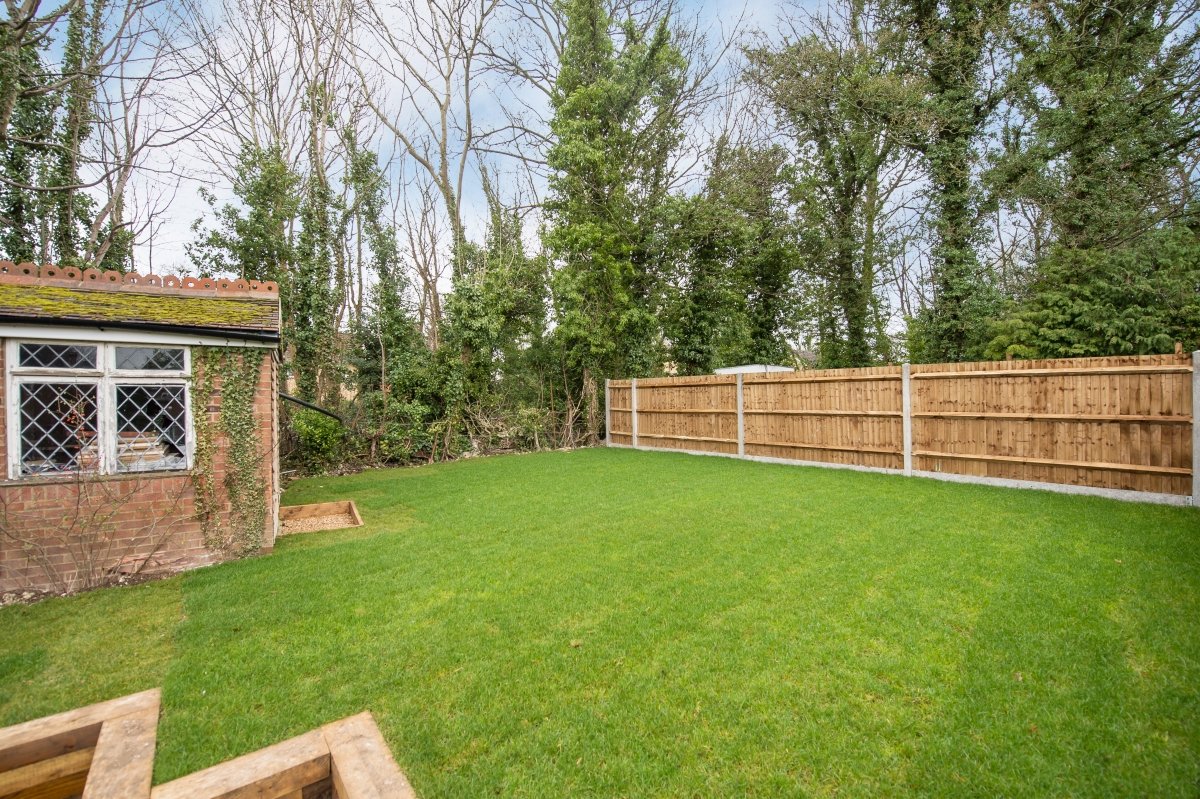 Hamptons Rickmansworth tweet media