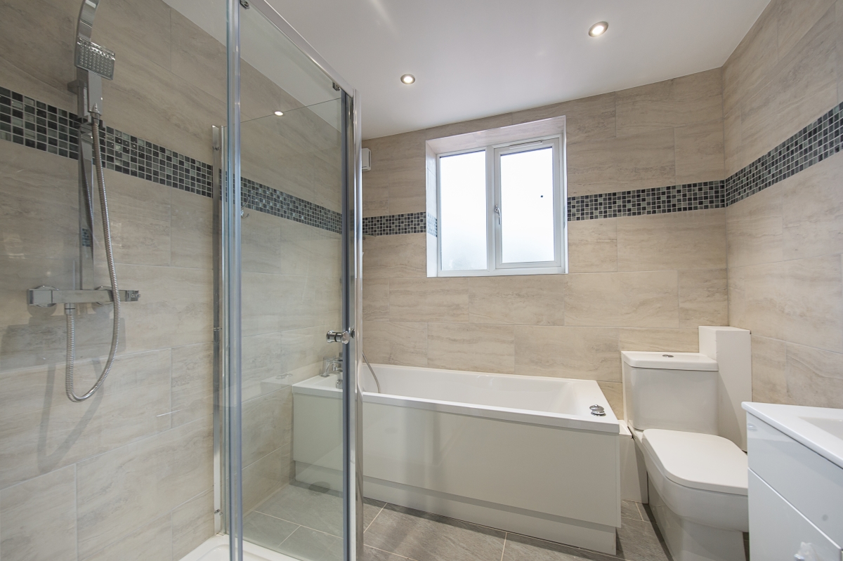 Hamptons Rickmansworth tweet media