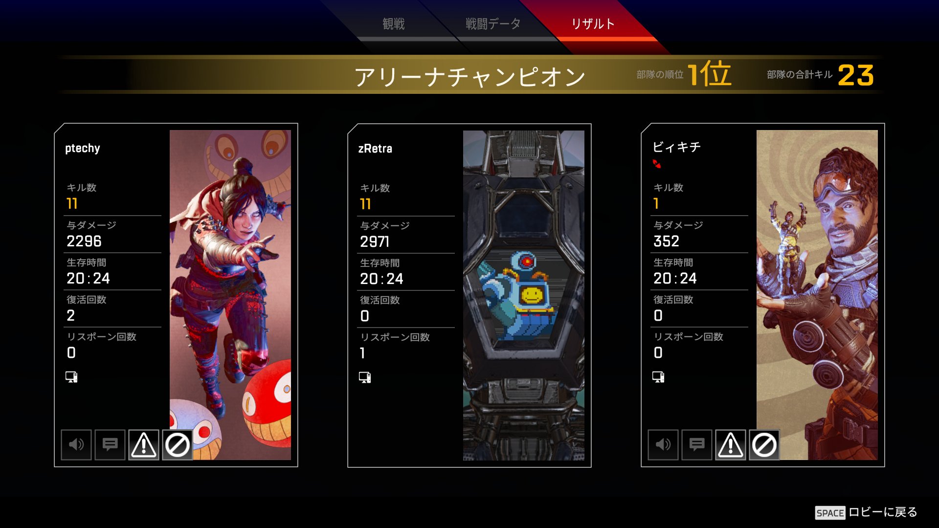 れとら Angechan 僕obs Studioで読み上げは棒読みちゃんって言うのを使ってる やり方は T Co Aiqnshlajj このサイト見れば全部乗ってるお Twitter
