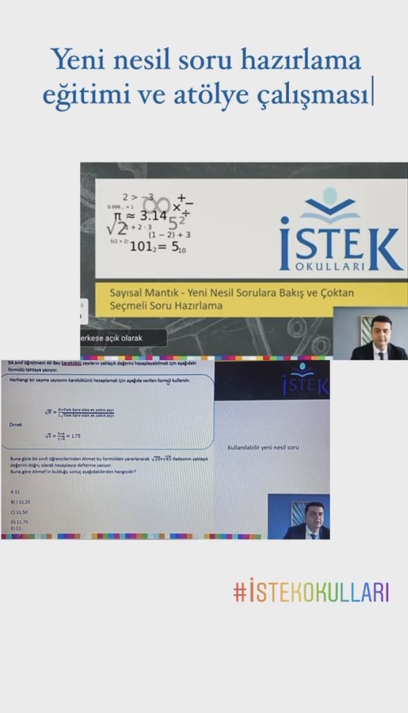 Özkan Öz (@ozkan__oz) on Twitter photo 