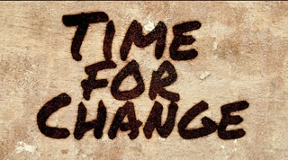 LindseyjMoore's tweet photo. After 40 years of hard graft, today, I find myself among the 1.6 million unemployed as my job with @The_Dalesman officially ends. Such sad times. I need to pick myself up and embrace the next chapter in my life. Wish me luck! https://t.co/91osJYUxJz