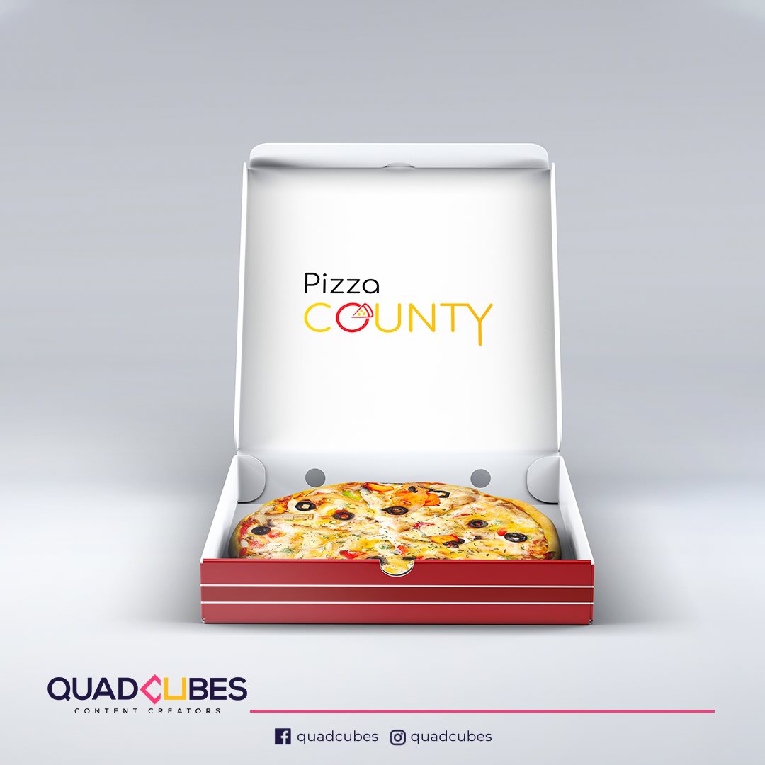 QuadCubes's tweet photo. Logo Designing
#logodesign #clientdiaries #quadcubes #branding https://t.co/HZbAyvheUd