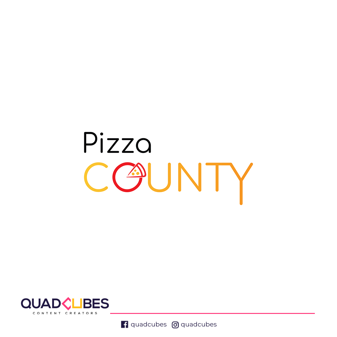 QuadCubes's tweet photo. Logo Designing
#logodesign #clientdiaries #quadcubes #branding https://t.co/HZbAyvheUd