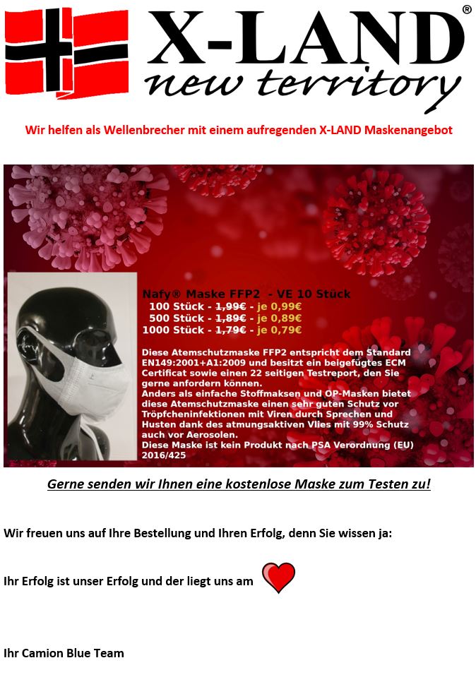 _XLand_'s tweet photo. Community MASKEN https://t.co/8yp6UQUCaI