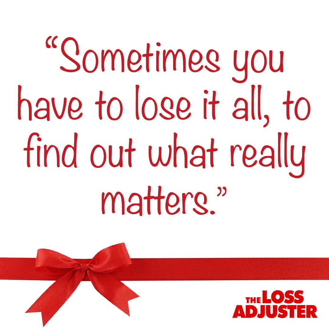 Amen! Happy Tuesday everyone 🥰✨♥️