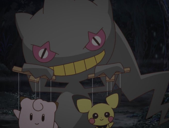 ピアス女子のtwitterイラスト検索結果 古い順 ピアス女子のtwitterイラスト検索結果 古い順