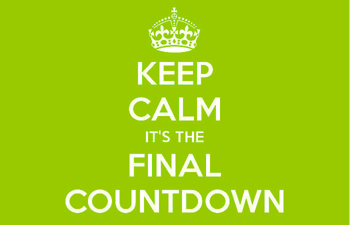 laurencolesshft's tweet photo. 10 day countdown to the close of the Staff Survey 2020. If you havnt already had the chance to share your voice, you can find the survey by searching survey@quality-health.co.uk in your inbox. The more feedback we receive the more improvements we can make 👍 https://t.co/1qCkJfmSAw