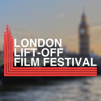 *** Official selection at -
 London Lift Off Global Network Film Festival *** 

Colourblind has been selected for another festival 🙌 with Pinewood Studios! Thank you, to all the cast @halfpennyjill and crew involved in this film 🎥 directors <a href="/bashfordtwins/">The Bashford Twins</a>