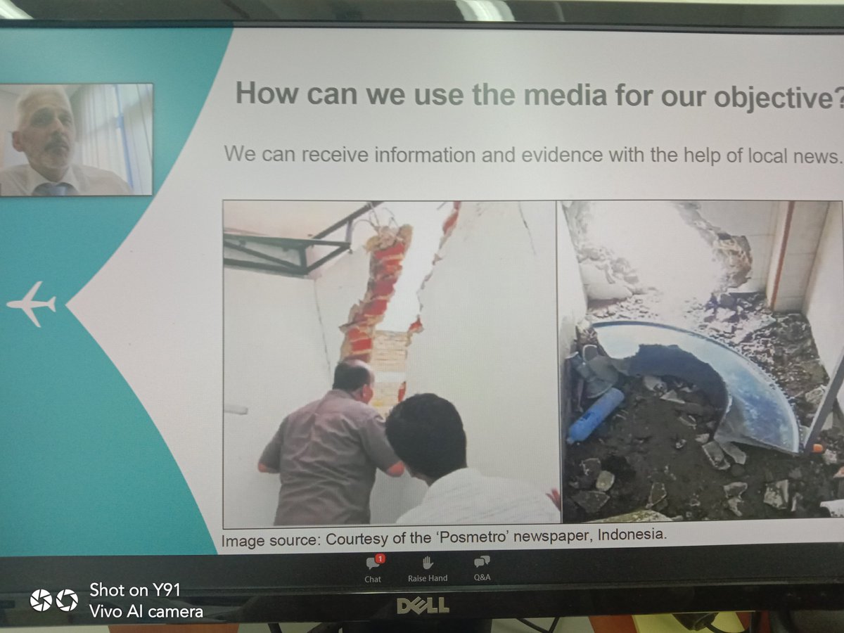 MENASASI.ORG tweet media