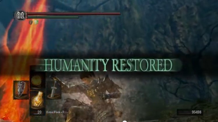 working 19 hours at two jobs so you don't qualify for a pension and then moonlighting as a mercenary because they need someone with the night vision zoom eyes to case the joint, but then you have a couple of beers with the boys and talk about that time you threw a hotdog at a car