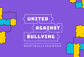 St. John's Primary Academy (@stjpac) on Twitter photo This week is Anti-Bullying week and here at <a href="/STJPAC/">St. John's Primary Academy</a> we have teamed up with <a href="/ABAonline/">Anti-Bullying Alliance #AntiBullyingWeek</a> to learn more about how we can all play our role in stopping bullying in all it's forms. We are even wearing odd socks to help us!! #OddSocksDay This week is Anti-Bullying week and here at <a href="/STJPAC/">St. John's Primary Academy</a> we have teamed up with <a href="/ABAonline/">Anti-Bullying Alliance #AntiBullyingWeek</a> to learn more about how we can all play our role in stopping bullying in all it's forms. We are even wearing odd socks to help us!! #OddSocksDay