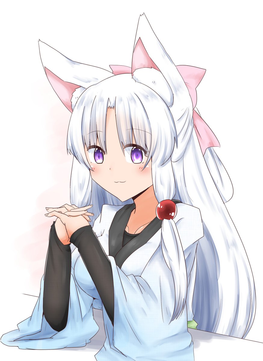 「355/2310
ピッチリ黒インナーイタコ姉さま!! 」|カメローのイラスト