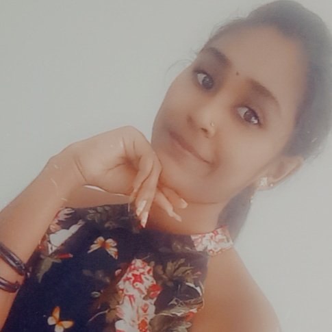 Amilia237's tweet photo. #NewProfilePic https://t.co/CzsePHGvmA