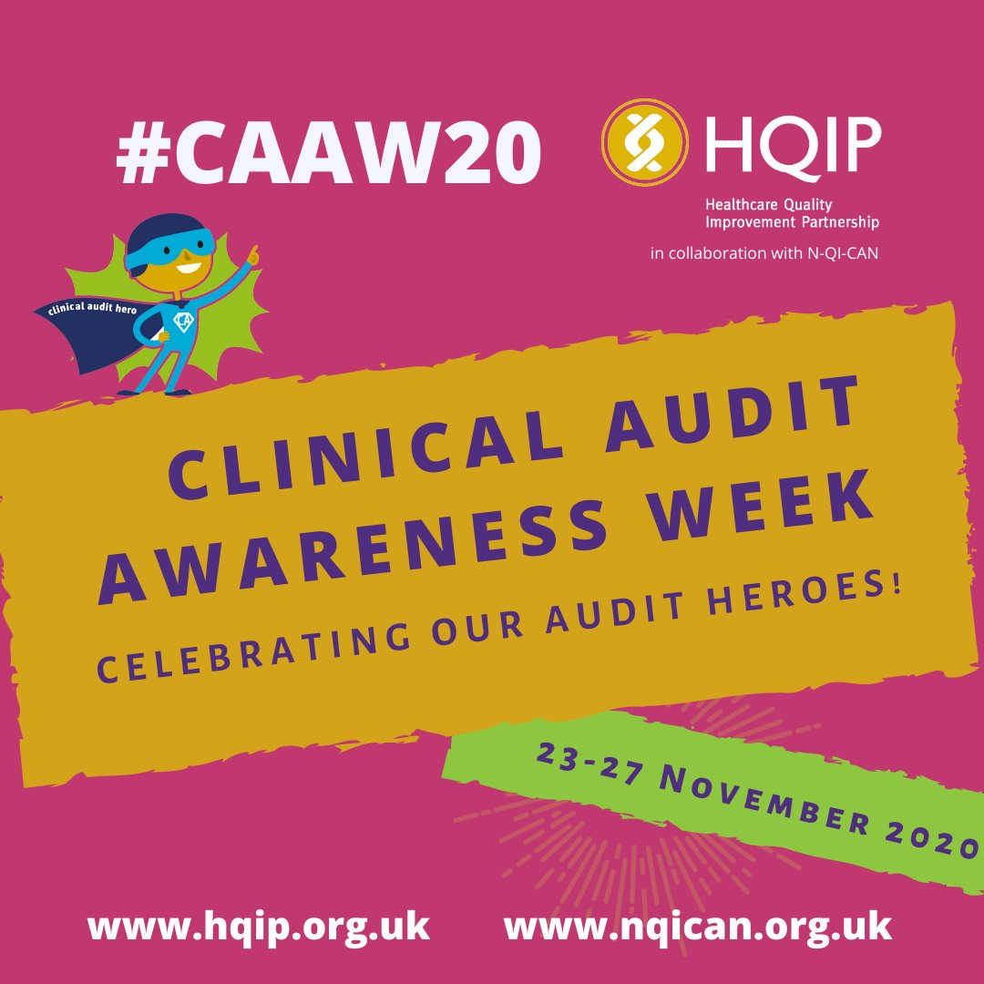 HWHCT_OI tweet media