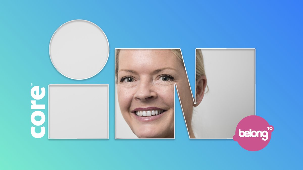 Aisling Campbell tweet media