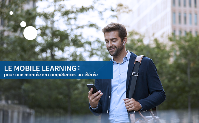 Panorama_RH's tweet photo. Le #MobileLearning : pour une montée en compétences accélérée.

==> https://t.co/NXR0TEGQoJ

#Formation #Elearning #GPEC #Compétence #PanoramaRH @Ayoub_Elhaddada https://t.co/RxWDM7eIxh