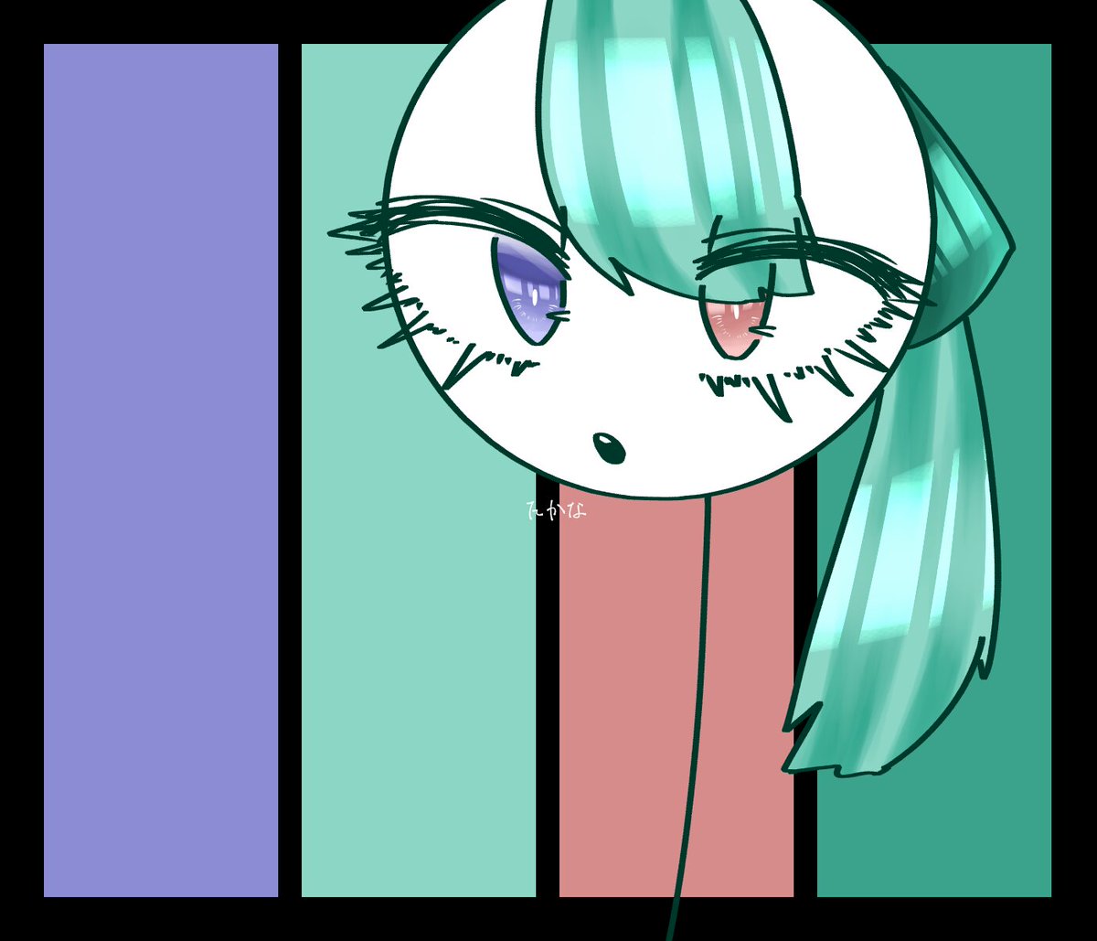 Chile_dustbox's tweet photo. 作棒 https://t.co/tdQewcQrAu