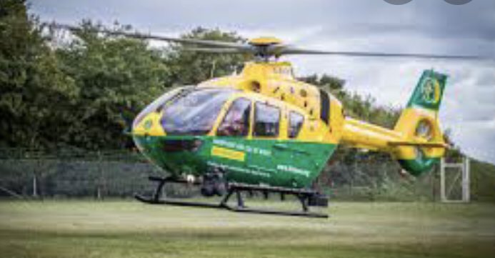 Iain Beardsell tweet media