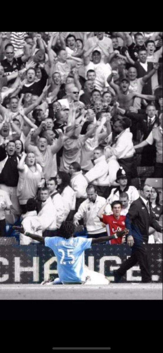 RatcliffeF's tweet photo. @WozAfc https://t.co/ad1pxFeypS