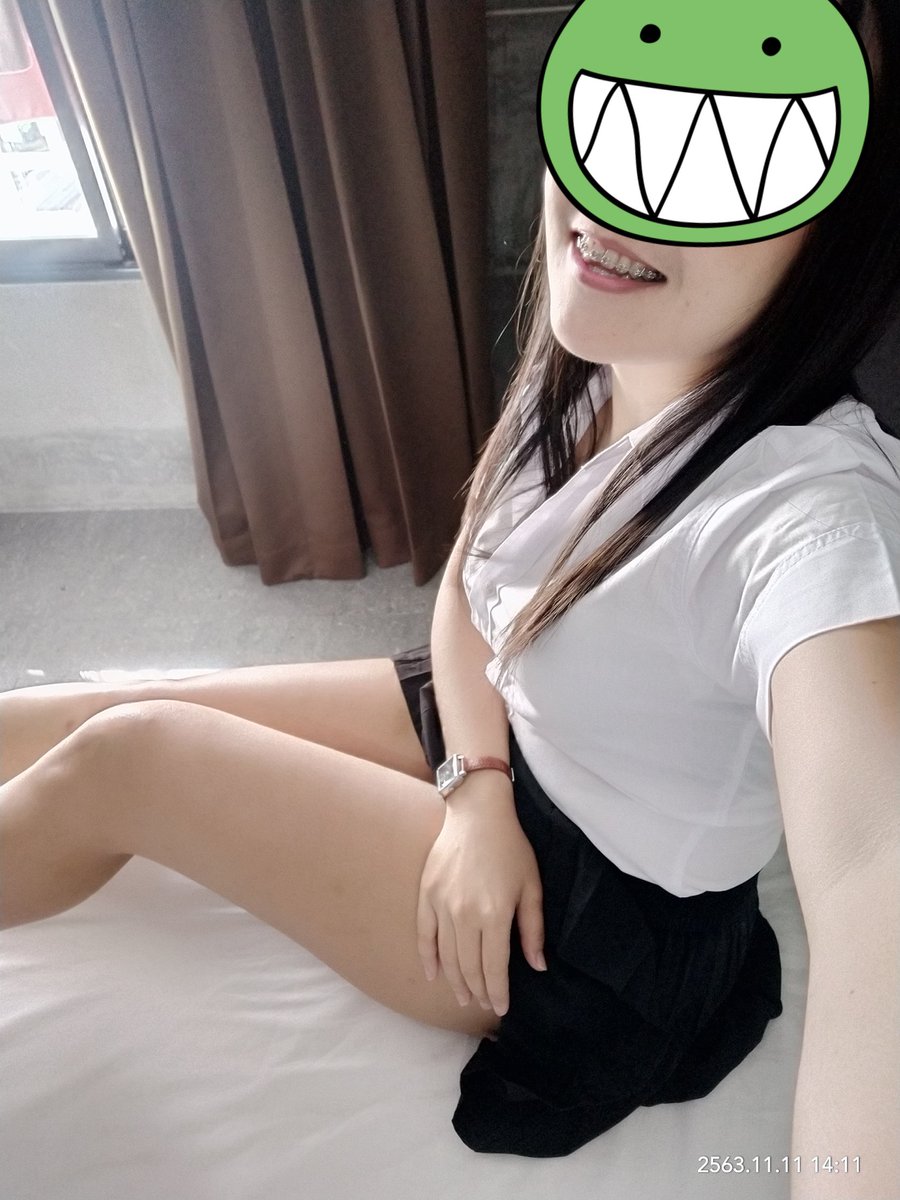 RWoraart's tweet photo. #รับงานรัชดา17 
#รับงานรัชดา36
#รับงานอินทามระ
#รับงานขายตัว 
#รับงานสุทธิสาร
#รับงานห้วยขวาง
#รับงานดินแดง
#รับงานพระราม9 
#รับงานหอการค้า
#ฟิวแฟน
#ไซด์ไลน์รับงาน
#สะพานควาย
#รับงานลาดพร้าว
#รับงานบึงกุ่ม
#รับงานอารี 
#รับงานสาวอวบ
#สาวโรงงานรับงาน 
ฟรีห้องรับงานเอง
ID o4o425 https://t.co/gVZBw2Xju3