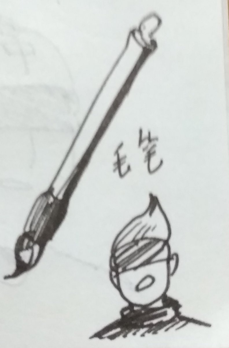 ★もわからないwww☆
#咒術迴戰 
#五条悟 