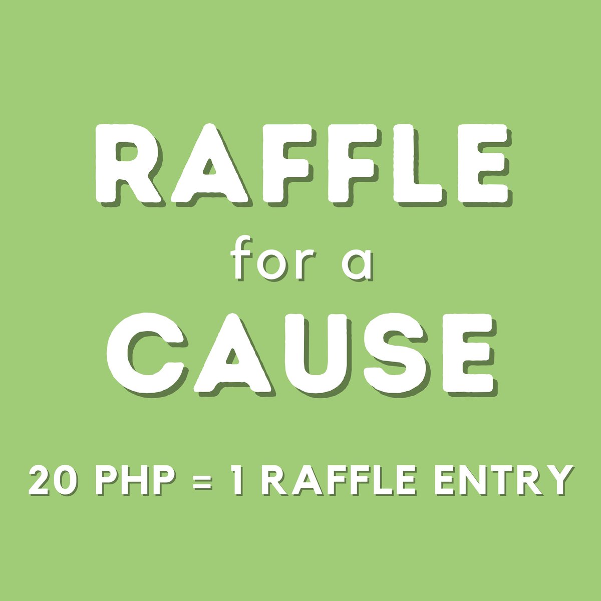 defbbeoms's tweet photo. ‼️RAFFLE FOR A CAUSE‼️

Get a chance to win @GOT7Official’s new album - #GOT7_BreathofLove_LastPiece for only P20 &amp; help the victims of Typhoon #UlyssesPH

🏆GRAND PRIZE: Breath of Love: Last Piece albums (2 winners)
🥇12 addtl prizes (official GOT7 merch)

#ReliefPH https://t.co/kqNY5Bz2Xr