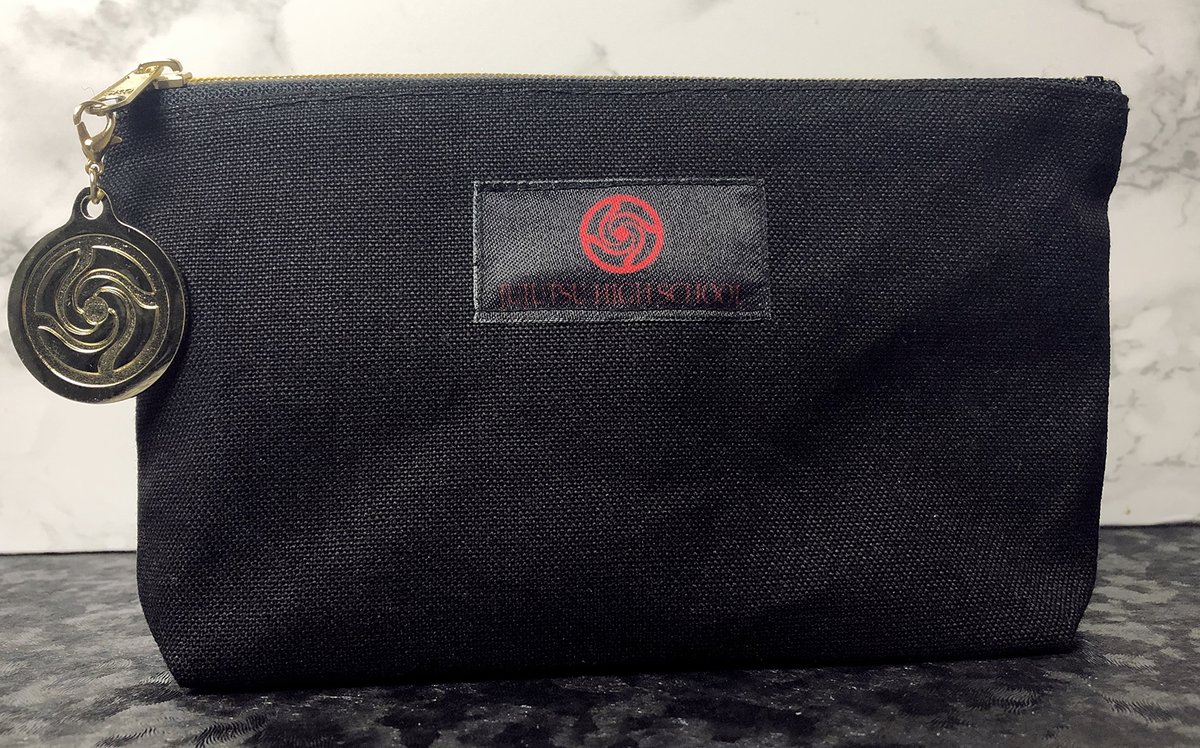 ジヘ 五条の包帯の楽園 Jump Shop Just Dropped A Ton Of Previews For Jujutsu Kaisen Merch Going Up For Sale This Friday And Next Week Including Jerseys A New Graphic T Shirt And ジヘ 五条の包帯の楽園 Jump Shop Just Dropped A Ton Of Previews For Jujutsu Kaisen Merch Going Up For Sale This Friday And Next Week Including Jerseys A New Graphic T Shirt And