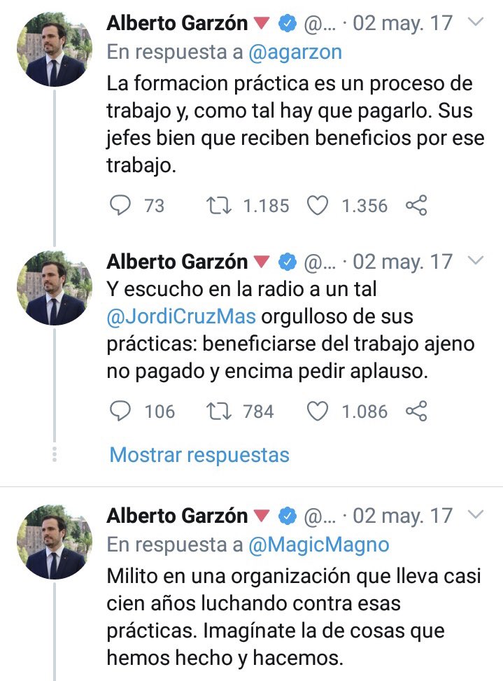 juanrallo's tweet photo. 🤔 https://t.co/e1kAagjdlx