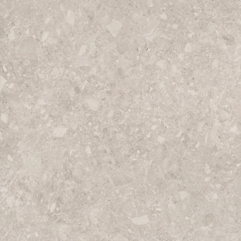 The_Tile_Box's tweet photo. An incredibly realistic stone lookalike bring an elegant and subtle touch to any interior
#walltiles #wetwalls #floortiles #rectifiedtiles #porcelaintiles #flooringideas #tilingtrends #stoneeffect #largetiles #residential #contemporarytiles #homeinteriors @OriginalStyleUK https://t.co/X370D1qDjx