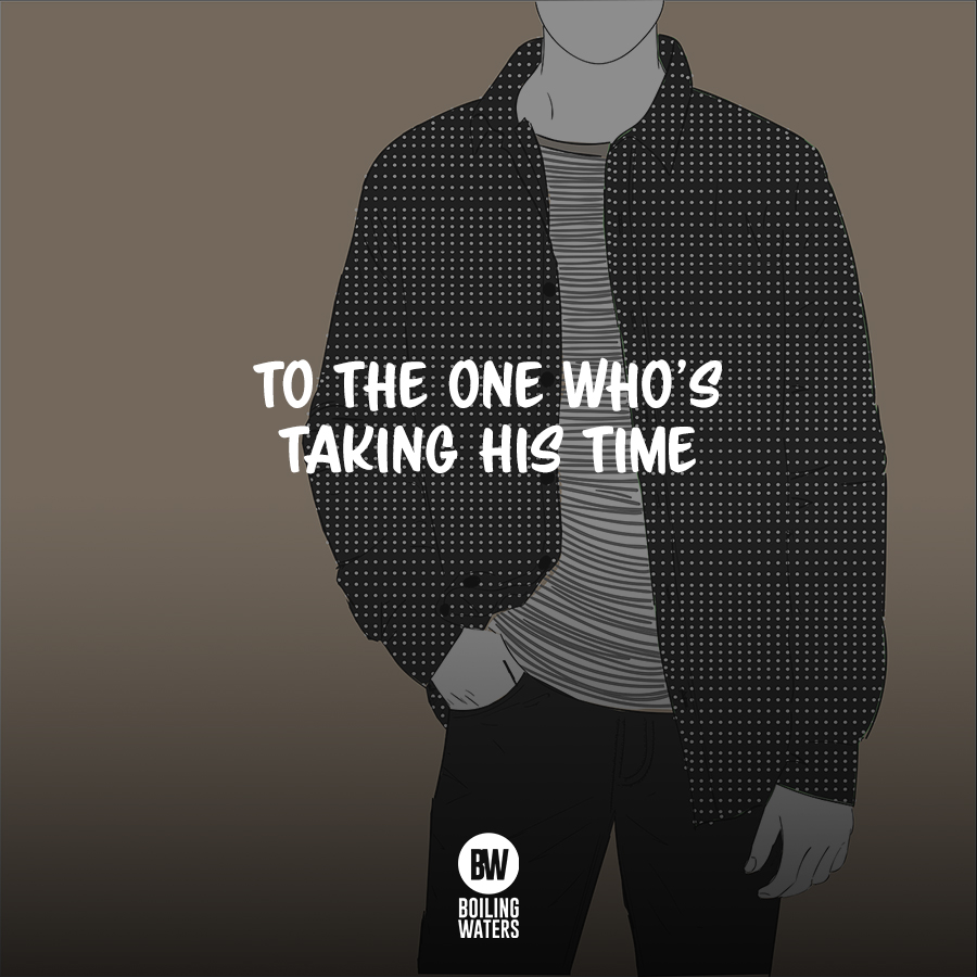 boilingwatersph's tweet photo. Getting into Relationships is building future with your potential partner, not just enjoying the feeling instead it is also making a commitment. https://t.co/8tJIt5WAKW https://t.co/gcHWuXan77