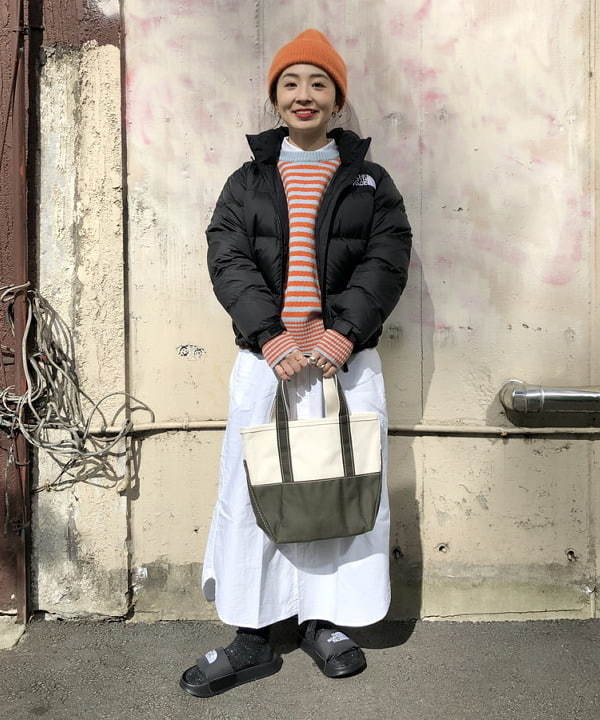 Beams در توییتر The North Face コーディネートしやすいシンプルショート丈が魅力 人気のヌプシダウン どうぞお早めに T Co 4hgdpuhh2v Beamsboy ビームスボーイ Beams ビームス Thenorthface ザ ノースフェイス ダウン アウター T