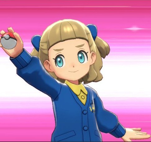 たんぱんこぞうのtwitterイラスト検索結果