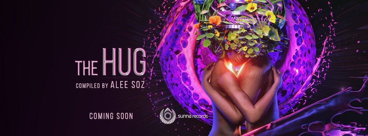 loopmoonmusic's tweet image. Coming soon! 🪐