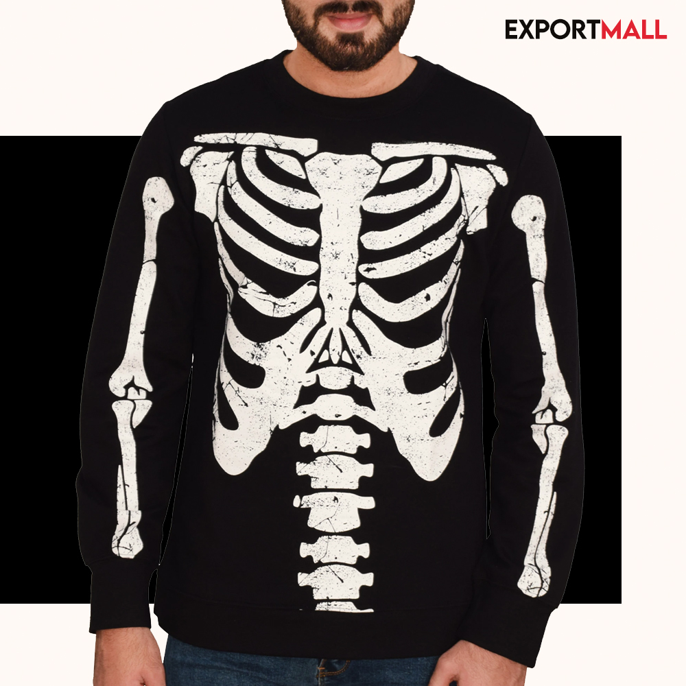 exportmall's tweet photo. Creepin' it real!
#menfashion #exportmall #exportmallpk https://t.co/n7dPgBONam