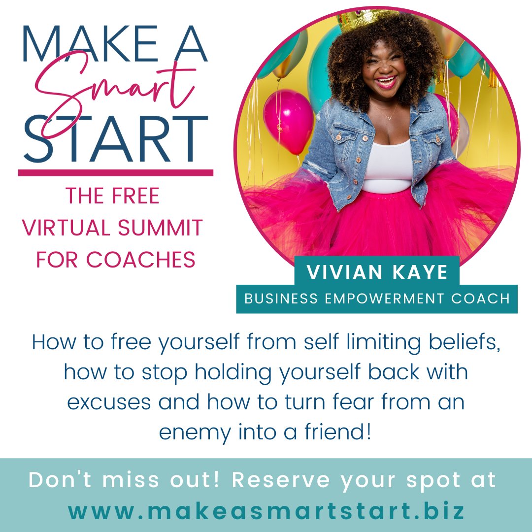 What Would Chad Do?™ is all about how to free yourself from self-limiting beliefs, how to stop holding yourself back with excuses, and how to turn fear from an enemy into a friend. WWCD will help you to remember your higher purpose in life.⁠#virtualsummit