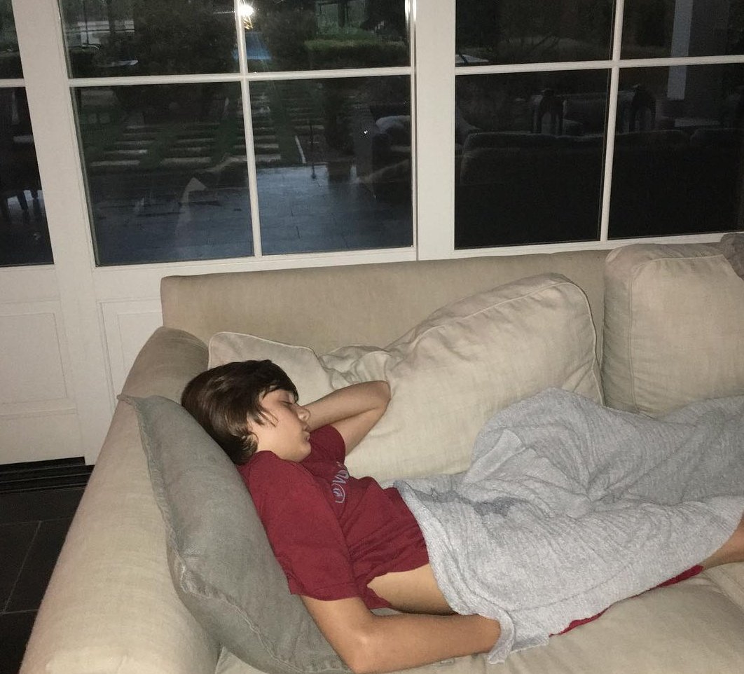 MCampos85's tweet photo. @asherangel sweet dreams angel, I'll be on the lookout @asherangel https://t.co/3jTSfB4ZHM