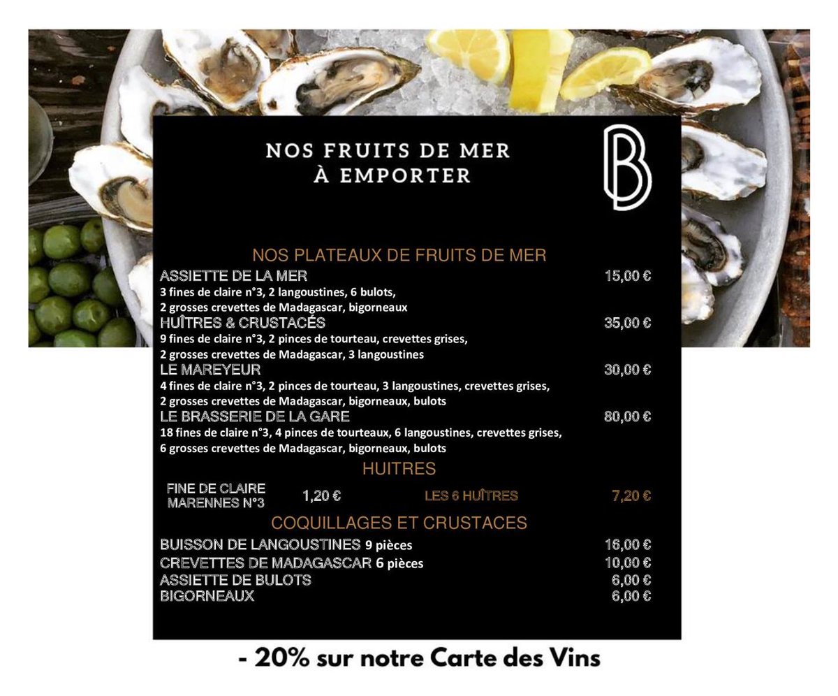 Destination Anjou tweet media