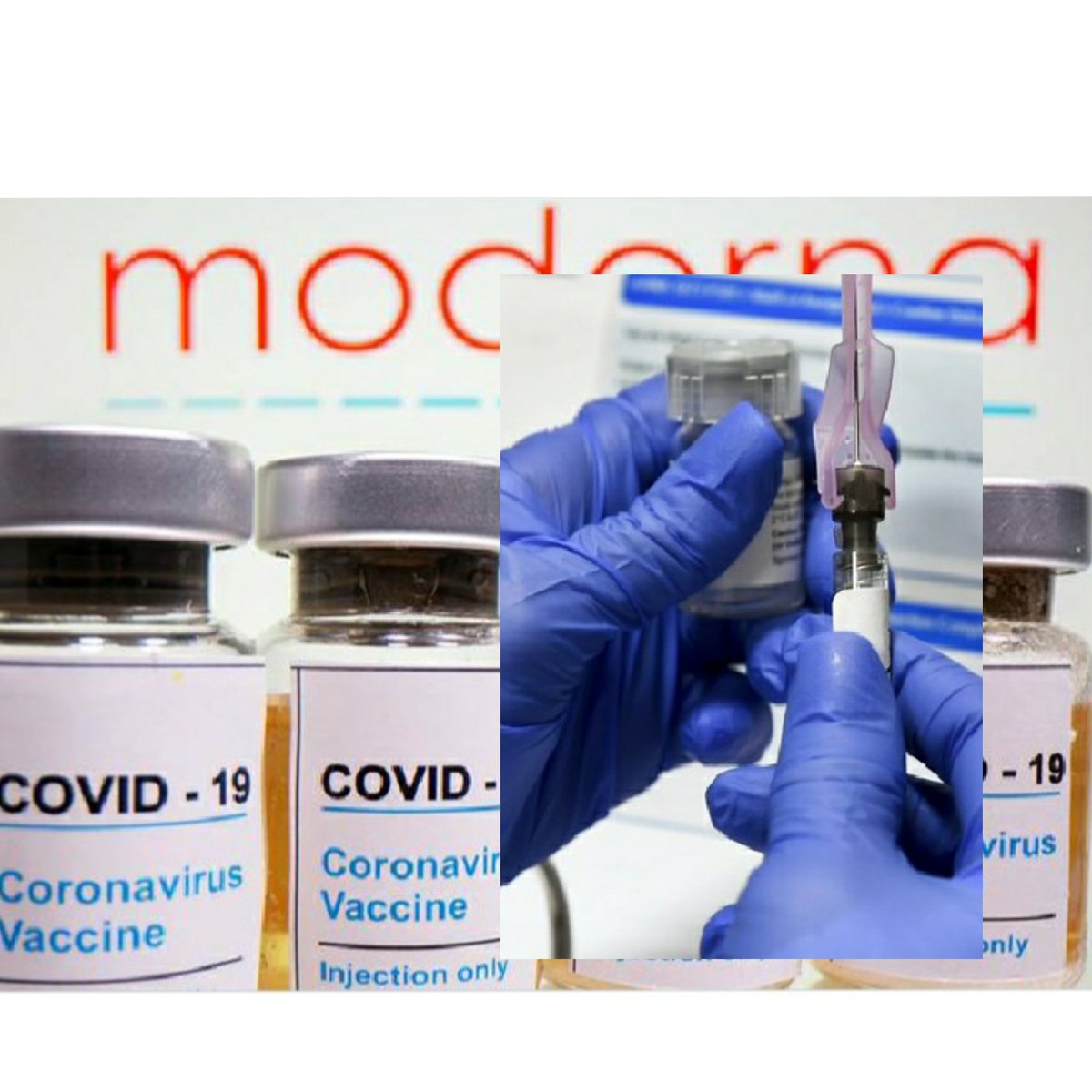 EuGuard's tweet photo. The world is now faced with the challenge that the #WHO, the Services wordwide produce and administer vaccine controlled in such a Way that Reinfections are hardly possible. The Way back to a normal Life and a End from the #pandemic is now the Focus. https://t.co/SQ4RzfxJaJ
