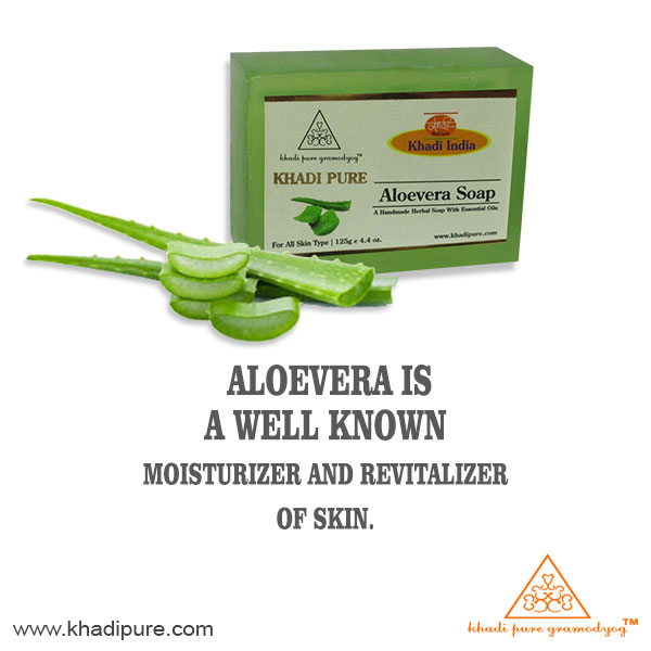 khadi_pure's tweet photo. Khadi Pure Herbal Aloevera Soap - 125gm
Shop Now:- https://t.co/dkRFaioD4F https://t.co/3ZsCtsnkSY