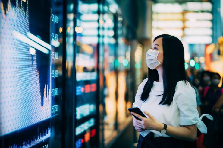 FranceFintech's tweet photo. @forbes_fr - "Qui Sont Les Prochains Champions De La #Tech Française ?"
👏 à nos membres @applydia, @getqonto, @JenjiApp &amp; @younited qui font parties des champions 🏆 dans la catégorie #fintech mais aussi à @avec_alan, @bleckwen_ai &amp; @shiftechnology !
👉 https://t.co/QPNBWTkOKt https://t.co/jU1RtjYGNp