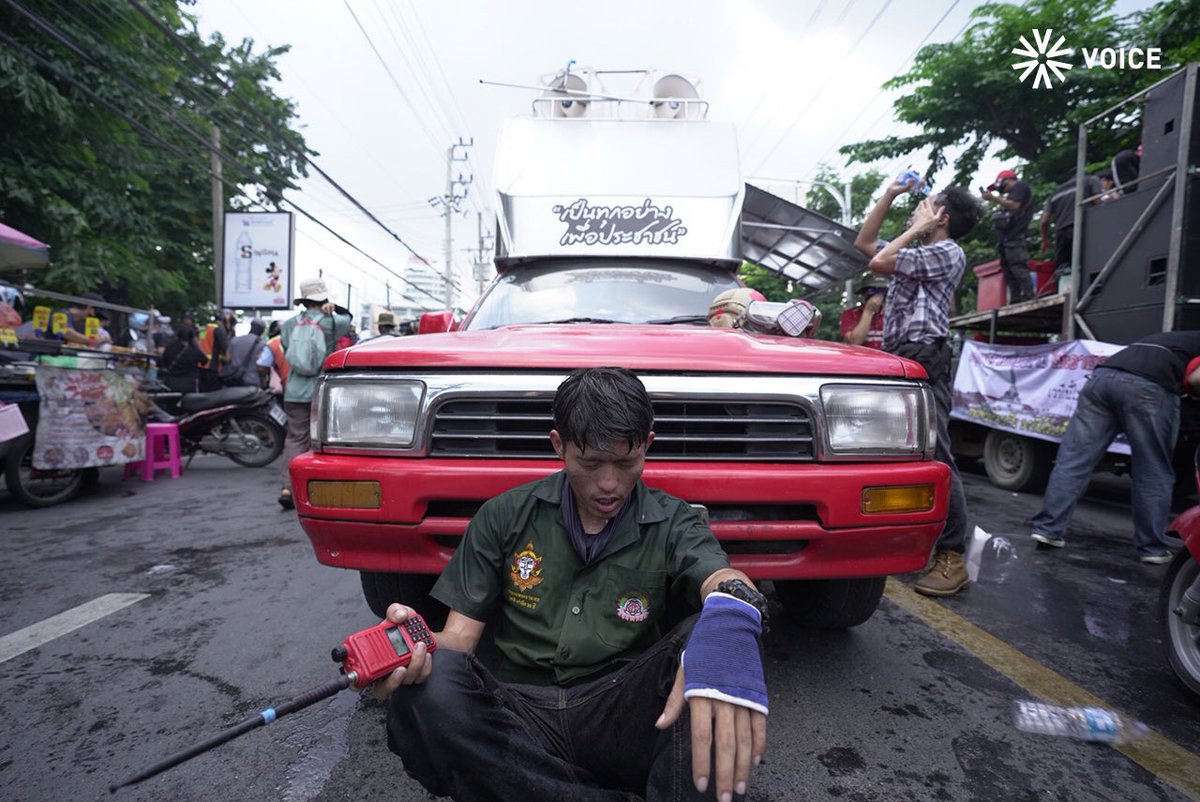 อาชีวะ = ม.ปลาย
อาชีวะ = ม.ปลาย
อาชีวะ = ม.ปลาย
อาชีวะ = ม.ปลาย
อาชีวะ = ม.ปลาย
อาชีวะ = ม.ปลาย
#ม็อบ17พฤศจิกา