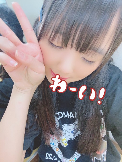 Twitterのコスプレ画像7