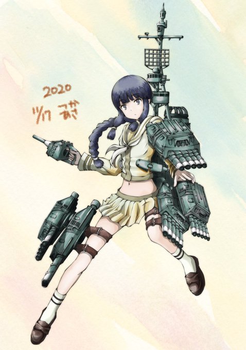 躍動感のtwitterイラスト検索結果 躍動感のtwitterイラスト検索結果