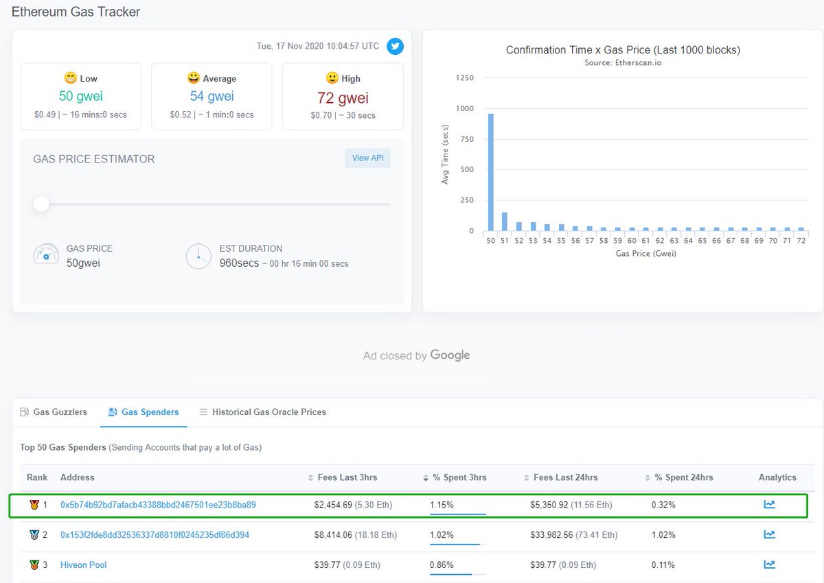 Monet_NFT tweet media
