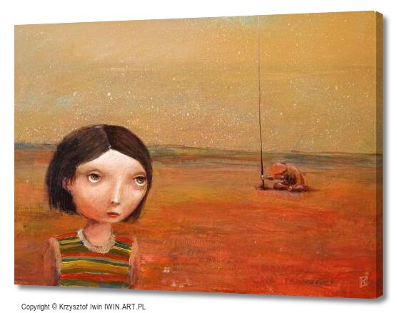 krzysztof_iwin's tweet photo. Krzysztof Iwin – „Biegun”40x30cm, cena: 150.00 PLN Jeśli korzystasz z Facebooka zaloguj się aby kupić reprodukcję nawet 1/4 taniej! https://t.co/TjPZ4wVATd #Biegun #art #painting #drawing #KrzysztofIwin #LimitedEdition #prints https://t.co/kVm2QXxASq