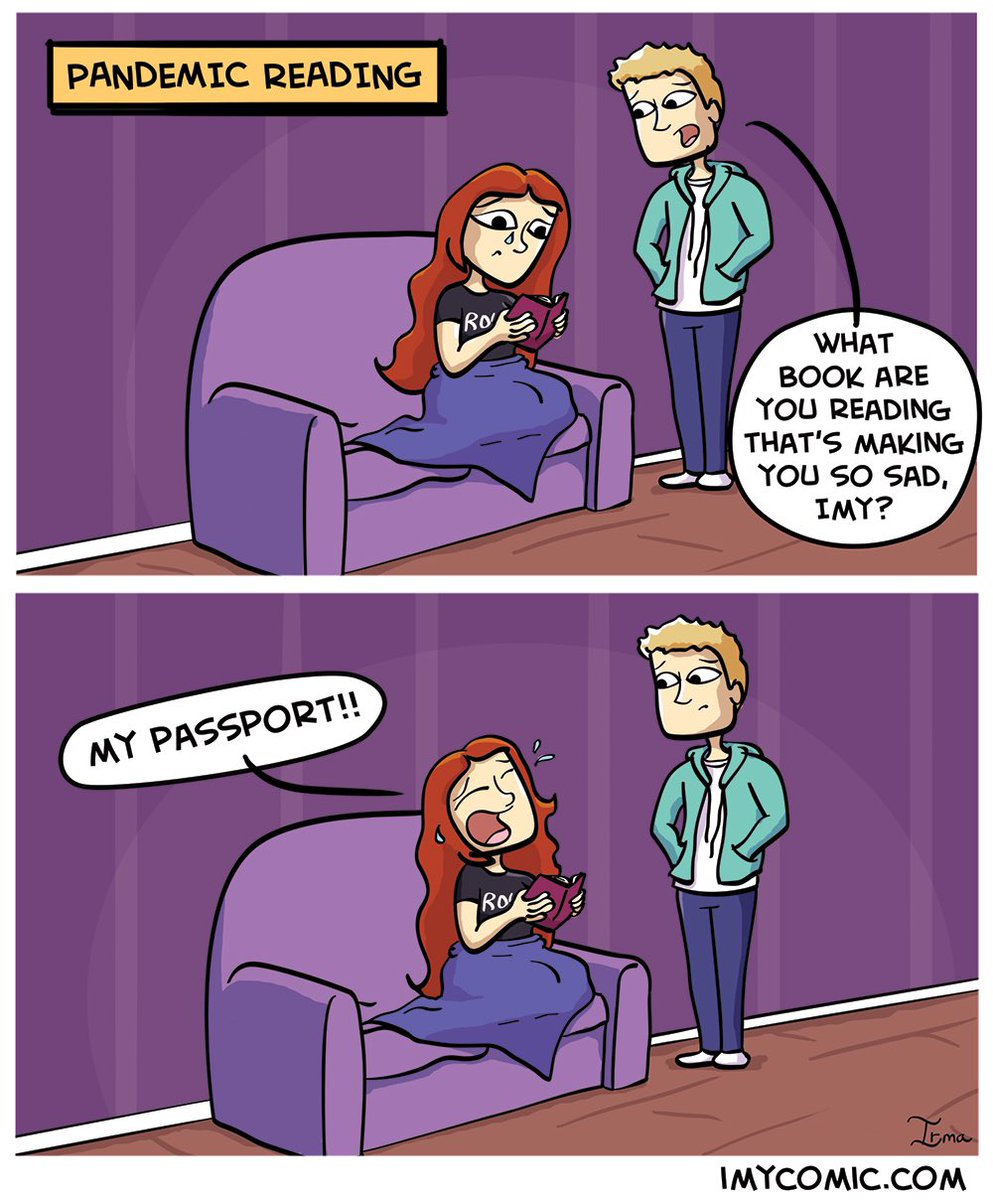 imycomic's tweet photo. Perhaps you would like a comic today? https://t.co/NWhjCrBEPn https://t.co/TPfA50q0Tm